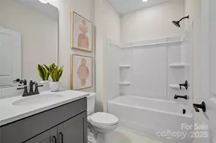 906 Kinship Dr, Lancaster, SC 29720 - Photo 4