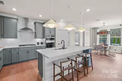 906 Kinship Drive #134, Lancaster, SC 29720 - Photo 10