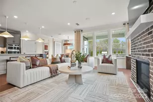 906 Kinship Dr, Lancaster, SC 29720 - Photo 8