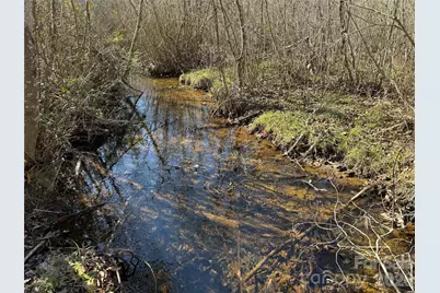164 Haines Road, Jackson Springs, NC 27281 - Photo 12