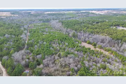 164 Haines Road, Jackson Springs, NC 27281 - Photo 6