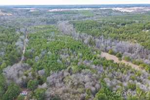 164 Haines Rd, Jackson Springs, NC 27281 - Photo 6