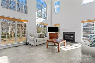 7786 Windsor Forest Place, Harrisburg, NC 28075 - Photo 12