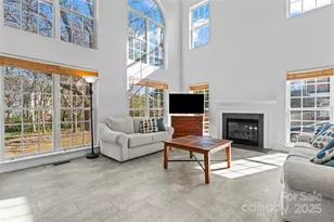 7786 Windsor Forest Pl, Harrisburg, NC 28075 - Photo 12