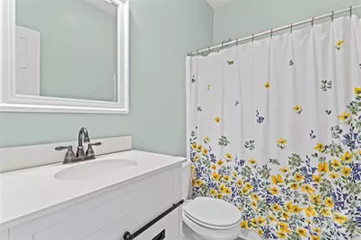 7786 Windsor Forest Place, Harrisburg, NC 28075 - Photo 26