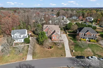 7786 Windsor Forest Place, Harrisburg, NC 28075 - Photo 4