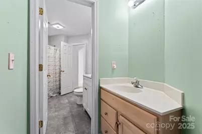 7786 Windsor Forest Place, Harrisburg, NC 28075 - Photo 38