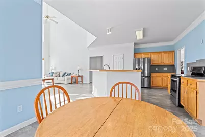 7786 Windsor Forest Place, Harrisburg, NC 28075 - Photo 22