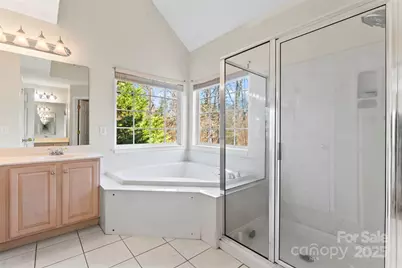 7786 Windsor Forest Place, Harrisburg, NC 28075 - Photo 16