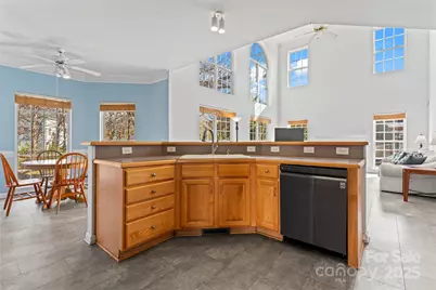 7786 Windsor Forest Place, Harrisburg, NC 28075 - Photo 18