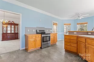 7786 Windsor Forest Pl, Harrisburg, NC 28075 - Photo 20