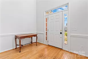 7786 Windsor Forest Pl, Harrisburg, NC 28075 - Photo 6