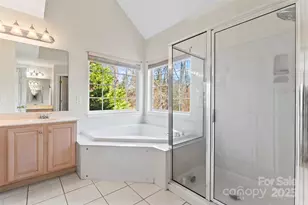 7786 Windsor Forest Pl, Harrisburg, NC 28075 - Photo 30