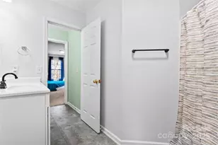 7786 Windsor Forest Pl, Harrisburg, NC 28075 - Photo 36