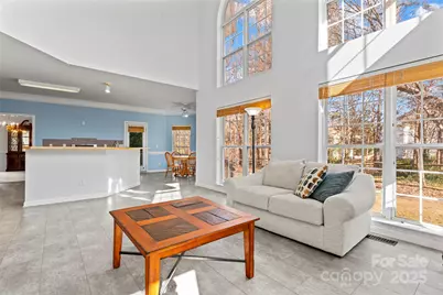 7786 Windsor Forest Place, Harrisburg, NC 28075 - Photo 14