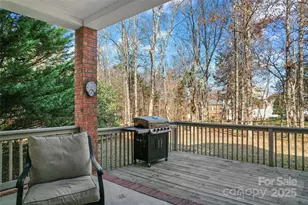 7786 Windsor Forest Pl, Harrisburg, NC 28075 - Photo 44