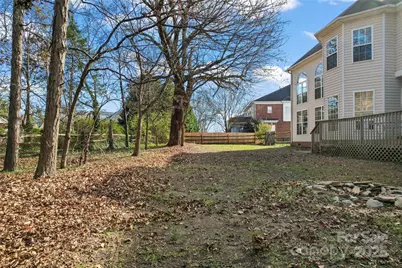 7786 Windsor Forest Place, Harrisburg, NC 28075 - Photo 48