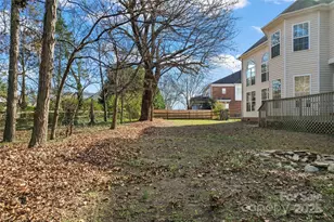 7786 Windsor Forest Pl, Harrisburg, NC 28075 - Photo 48