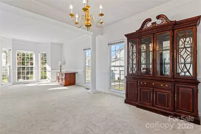 7786 Windsor Forest Place, Harrisburg, NC 28075 - Photo 10