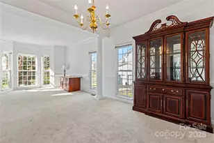 7786 Windsor Forest Pl, Harrisburg, NC 28075 - Photo 10