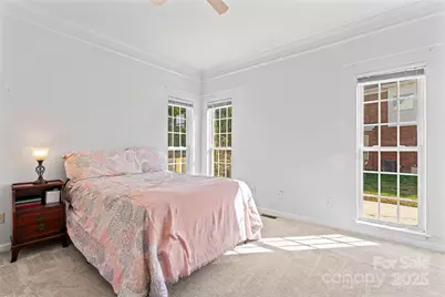 7786 Windsor Forest Place, Harrisburg, NC 28075 - Photo 24