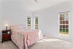 7786 Windsor Forest Pl, Harrisburg, NC 28075 - Photo 24