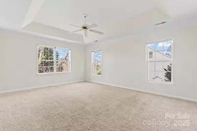 7786 Windsor Forest Place, Harrisburg, NC 28075 - Photo 28