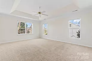 7786 Windsor Forest Pl, Harrisburg, NC 28075 - Photo 28