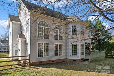 7786 Windsor Forest Place, Harrisburg, NC 28075 - Photo 46