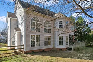 7786 Windsor Forest Pl, Harrisburg, NC 28075 - Photo 46