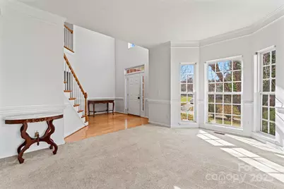 7786 Windsor Forest Place, Harrisburg, NC 28075 - Photo 8