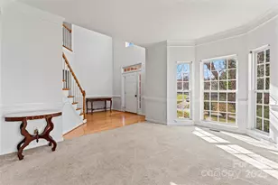 7786 Windsor Forest Pl, Harrisburg, NC 28075 - Photo 8