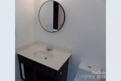 3216 Lasalle Street, Charlotte, NC 28216 - Photo 12