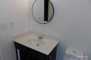 3216 Lasalle St, Charlotte, NC 28216 - Photo 12