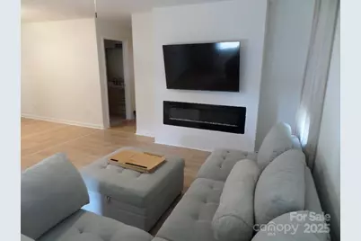 3216 Lasalle Street, Charlotte, NC 28216 - Photo 8