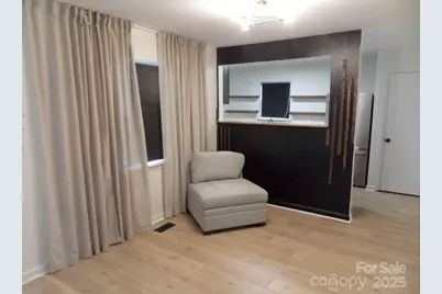 3216 Lasalle Street, Charlotte, NC 28216 - Photo 4