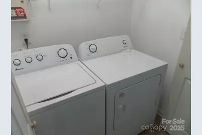 3216 Lasalle Street, Charlotte, NC 28216 - Photo 14