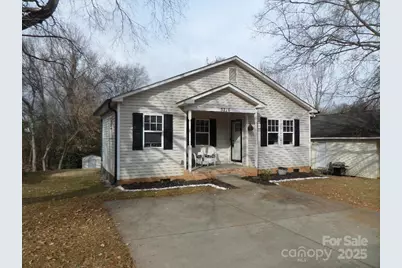 3216 Lasalle Street, Charlotte, NC 28216 - Photo 1