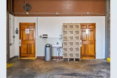 212 S Green Street, Morganton, NC 28655 - Photo 24