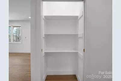 135 Hilltop Street, Morganton, NC 28655 - Photo 18