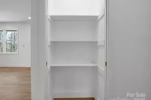 135 Hilltop St, Morganton, NC 28655 - Photo 18