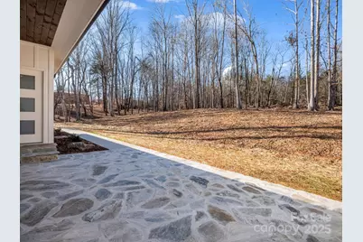 135 Hilltop Street, Morganton, NC 28655 - Photo 36