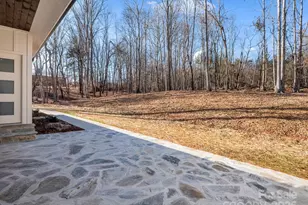 135 Hilltop St, Morganton, NC 28655 - Photo 36