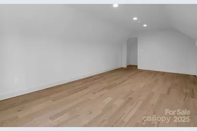 135 Hilltop Street, Morganton, NC 28655 - Photo 32