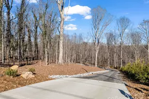 135 Hilltop St, Morganton, NC 28655 - Photo 40