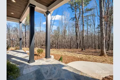 135 Hilltop Street, Morganton, NC 28655 - Photo 6