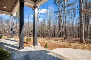 135 Hilltop St, Morganton, NC 28655 - Photo 6