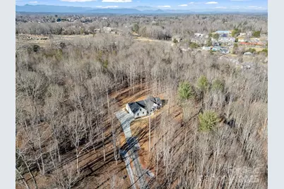 135 Hilltop Street, Morganton, NC 28655 - Photo 44