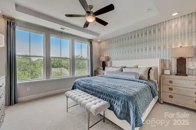 567 Silver Star Boulevard, Indian Trail, NC 28079 - Photo 16