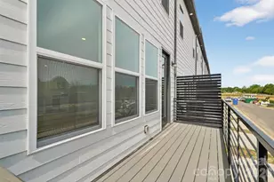 567 Silver Star Blvd, Indian Trail, NC 28079 - Photo 14